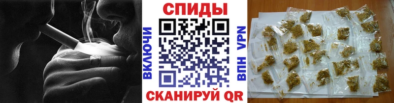Бутират жидкий экстази  кракен зеркало  площадка Telegram  Светогорск 
