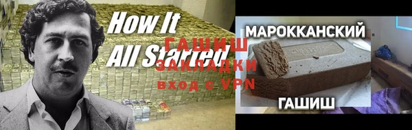 индика Балахна