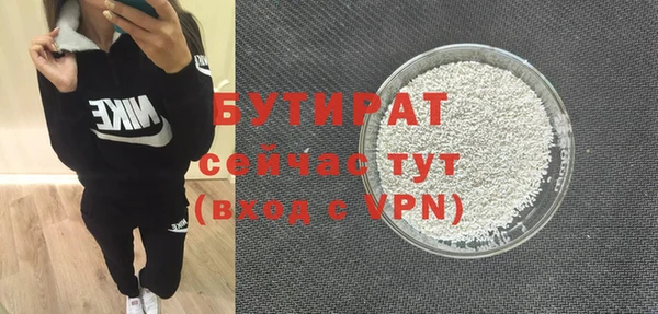 индика Балахна