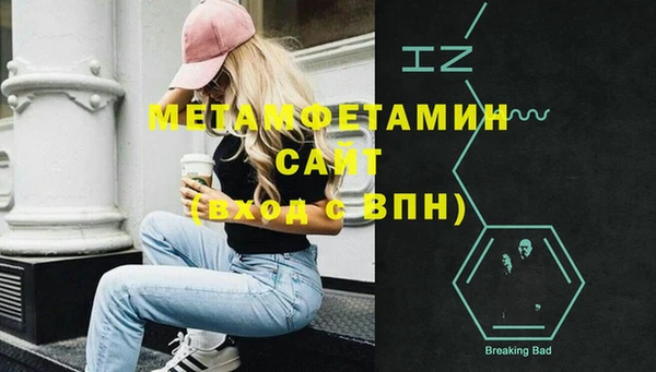индика Балахна