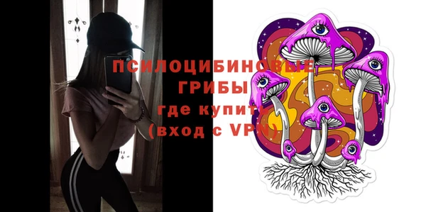 соль курить ск Арсеньев